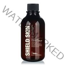 나노텍 가죽시트 보호코팅제 울트라레더로션 쉴드스킨, 쉴드 스킨