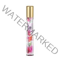 에스티로더 에어린 트래블 스프레이 와일드 제라늄, 7ml