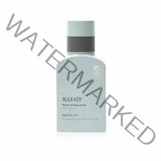 HAZZYS MEN RULE429 남성용 파워 튜닝 세럼 70ml/2.47fl.oz
