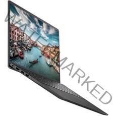 델 2022 Inspiron 15 3525, 카본 블랙, Inspiron 15 DN3525-WH03KR, 라이젠5, 512GB, 8GB, WIN11 Home