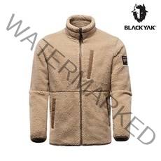 블랙야크 공용 L코디악플리스자켓_3BYJKF0902_SN