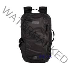 백팩 TIMBUK2COMMAND 야외 많다 기능 DIVISION 지휘관 트렌드다 여행 2299839915, redhook 블랙