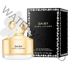 마크제이콥스 데이지 오 드 뚜왈렛, 50ml