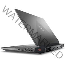 델 2022 게이밍 G15 5525, DG5525-WH03KR, 다크 쉐도우 그레이, 512GB, 라이젠7, 16GB, WIN11 Home