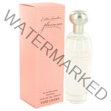 에스티로더 플레져 우먼 edp 50ml 100ml 행사