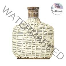 존바바토스 아티산 퓨어 EDT 125ML, 단품