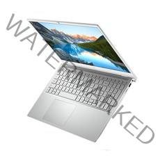 델 2020 Inspiron 14, 플래티넘 실버, 라이젠7 3세대, 256GB, 8GB, WIN10 Home, DN5405-WH03KR