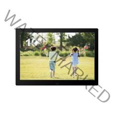 [카멜] 디지털액자 PF-1040IPS 10인치/미니모니터/사진/동영상/음악 화이트