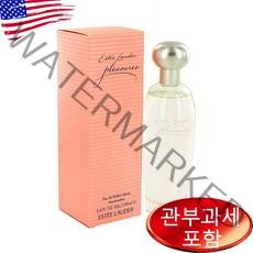 에스티로더 플레져 100ml