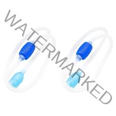 아마존 사이펀, 2개입