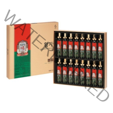 정관장몰 활기력, 20ml, 14병