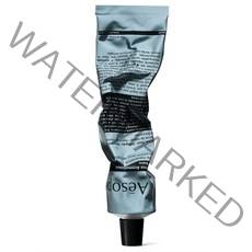 이솝 레버런스 아로마틱 핸드밤, 1개, 75ml