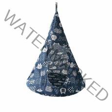 FREELIFE 고양이 매쉬 해먹 고양이창문 n Nest Pet Tent, 1--879