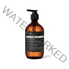 이솝 볼류마이징 샴푸 500mL