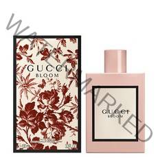 구찌 블룸 EDP 백화점정품 특별가 당일발송, 100ml