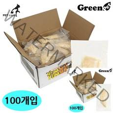 야미야미 순닭가슴살 22g 100개입 1박스 고양이닭가슴살반려묘간식 고양이닭가슴살반려묘 닭가슴살간식 고양이간