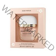 마크제이콥스 페탈 오 쏘 프레쉬 EDT 20ml