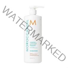 모로칸오일 하이드레이팅 컨디셔너, 1개, 1000ml
