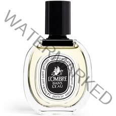 딥디크 롬브르 단 로 오 드 뚜왈렛, 50ml
