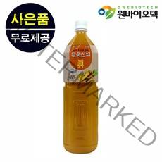 옻오르지 않는 참옻진액 100% 옻진액 옻물 옷진액 옷나무진액 옷물 옺진액 참옺진액 옺물 옻닭 옻백숙 옻오리 엑기스 액기스 농축액 옻오르지 않는 충북 제천 국내산 여름보양식, 1병