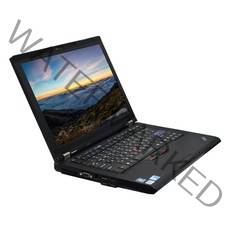 중고노트북 10만원대 i3 i5 과제용 전문가용 게임용, 06-레노버 T410