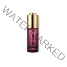 오휘 에이지 리커버리 트리트먼트 오일, 30ml, 1개