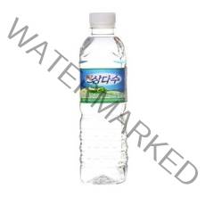 제주 삼다수 생수 500ml X20개, 상세페이지 참조, 상세페이지 참조