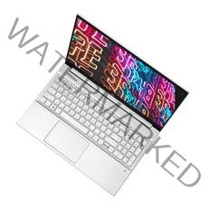 HP 2022 파빌리온 15, 256GB, 화이트, WIN11 Home, Pav 15-eh2030AU, 라이젠5, 8GB