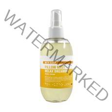 아로마 오일 편백 패브릭 필로우 미스트 릴렉스드리밍 200ml, 1개