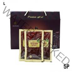 ▶Arianycos◀ Arianycos▶ 돼지감자농축액 보은대추 석류원액 복분자홍초, 선택옵션확인▶ 보은황칠진액 70ml 5p 엑기스 레몬, 발송상품확인▶