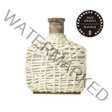 존바바토스 아티산 퓨어 EDT 75ml 111807