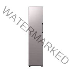 삼성 비스포크 1도어 변온 냉장고 RZ24A5600AP (240L 브라우니실버)