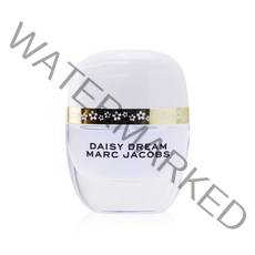 마크 제이콥스 데이지 드림 페탈 EDT 20ml
