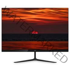 어드밴스원 60.96cm WUXGA 보더리스 게이밍 모니터, M2410UX(무결점)