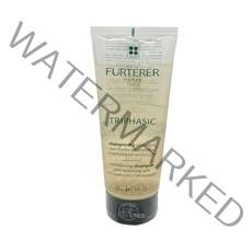 르네휘테르 트리파직 앰플 샴푸 200ml
