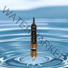 동일레져 나이스 에어봉돌 10+1 부력 미세조절 하우스 노지 유료터, 에어봉돌 노지 2호(3.75~3.25g)