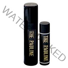 더폴린 고체 향수 라임바질 만다린, 5g