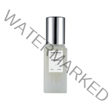 필로시코스 미니어처 10ml 오드 퍼퓸 미니 휴대용 무화과 코코넛 1set / R-P1010, 1set [10] Philosykos 10mL