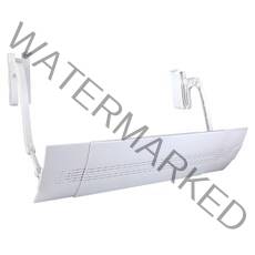 풀셋 에어컨 디플렉터