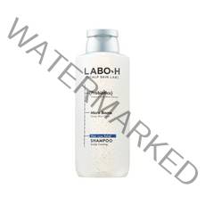 아모레퍼시픽 라보에이치 탈모케어 탈모증상완화 두피쿨링 샴푸 180ml, 없음