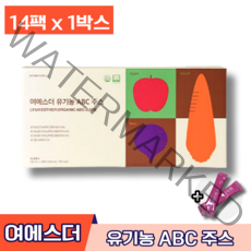 식약처인증 한국야쿠르트 발효녹용 녹용천고 녹용천 6년근 홍삼 녹용 기력 원기 활력 체력 향상 유지 보충 건강 도움 관리 개선 칼슘 콜라겐 아미노산 강글리오사이드 고급 선물, 1박스 (25780원 할인), 14개입