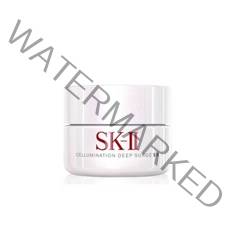 SK II 셀루미네이션 딥 서지 50g 백화점정품 SK2, 1
