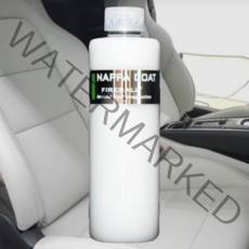 파이어볼 나파코트 500ml - 가죽코팅제