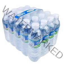 광동 삼다수 500ml (행사상품) x 20PET