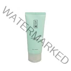 루비셀 아토락 인텐시브 모이스처 크림, 1개, 120ml