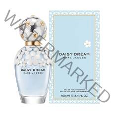 마크제이콥스 데이지 드림 오 드 뚜왈렛, 100ml