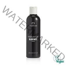 더바디샵 블랙 머스크 센티드 바디 로션 250ML (15221) [신세계의정부점]