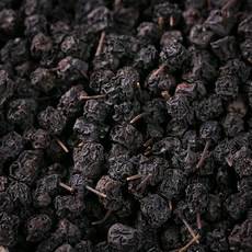 국산 아로니아 600g 건 건조 말린 아로니아열매 한방재료 한약재, 12ZY_국산아로니아600g
