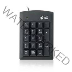 Bless ZIO KP-1800 숫자키패드, bukgac 본상품선택, bukgac 본상품선택