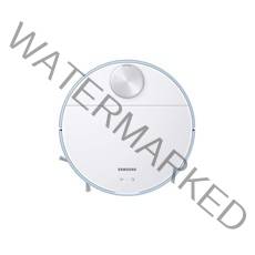 삼성 비스포크 제트 봇 로봇청소기 VR30T80313B